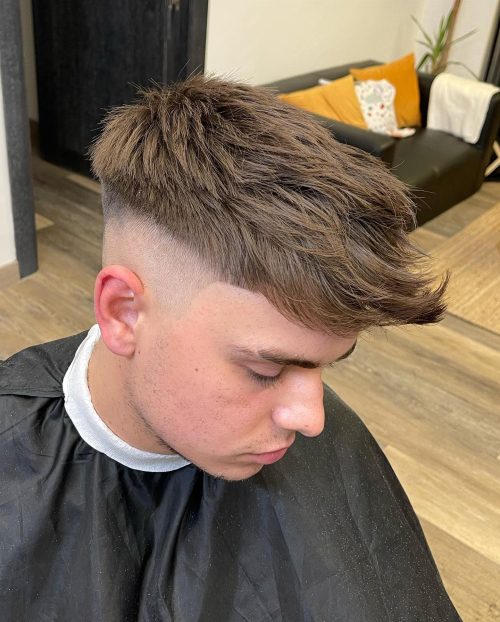 311331669_922708282025196_9146079521244986097_n