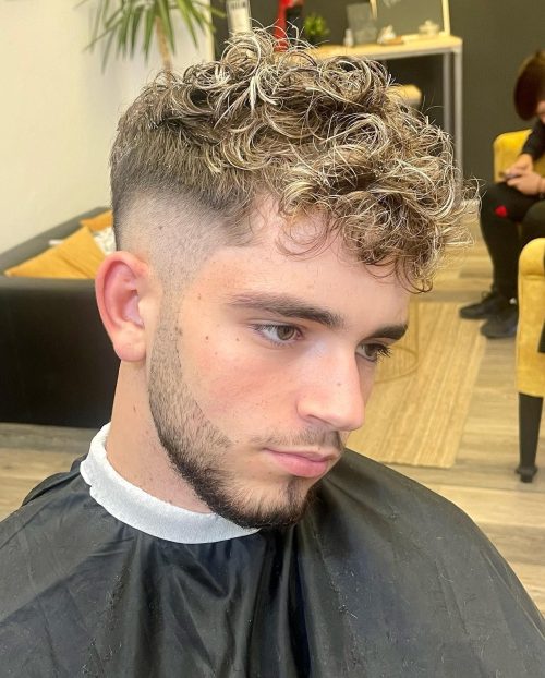 311803072_1046755742648495_4752229193739783512_n